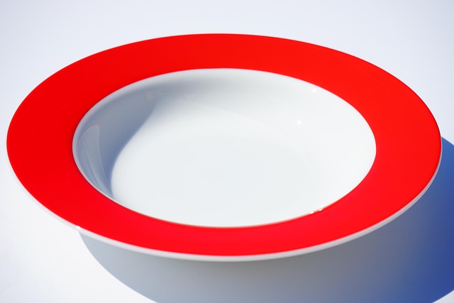 Specialty plate replacement process