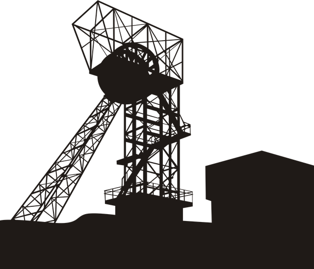 Temporary operating permit