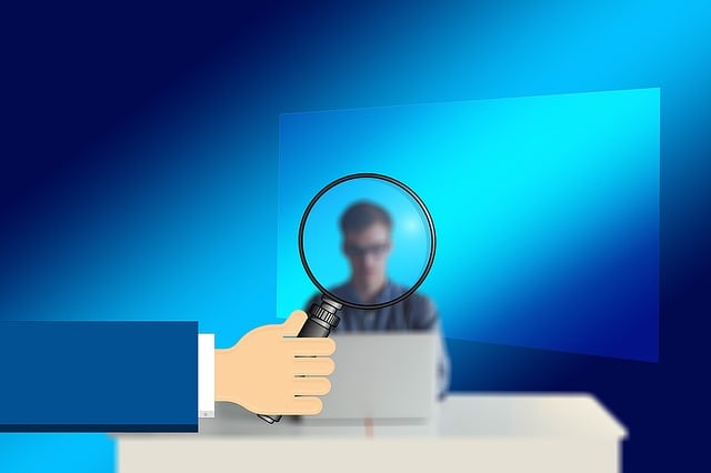 Hire Pros: Efficient Junk Clearance with Permits