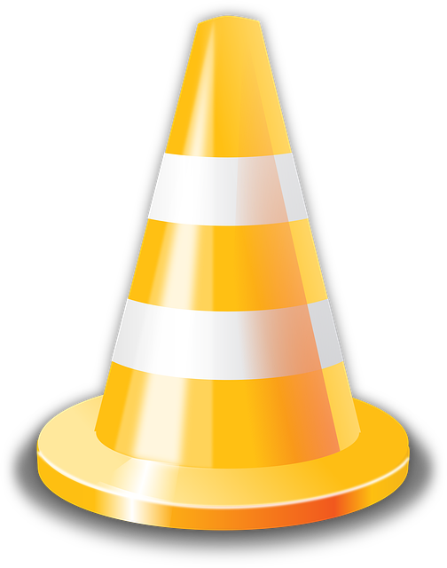Temporary operating permit salvage
