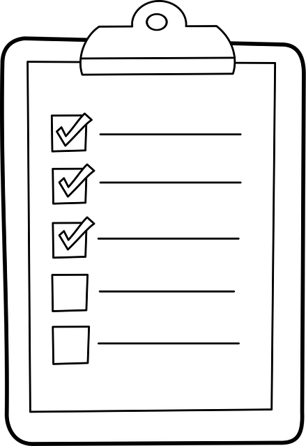Title brands verification process