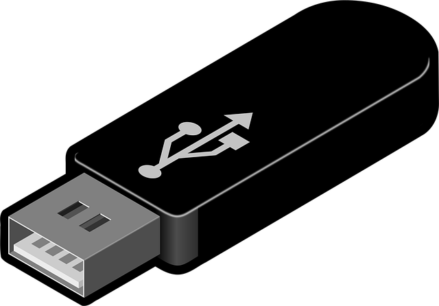 Streamline Title Transfer: Digital Appointments, No Documents Needed