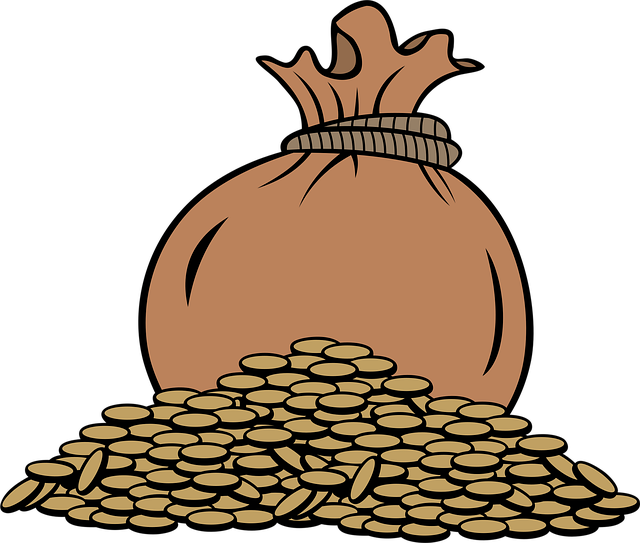 Title transfer without documents