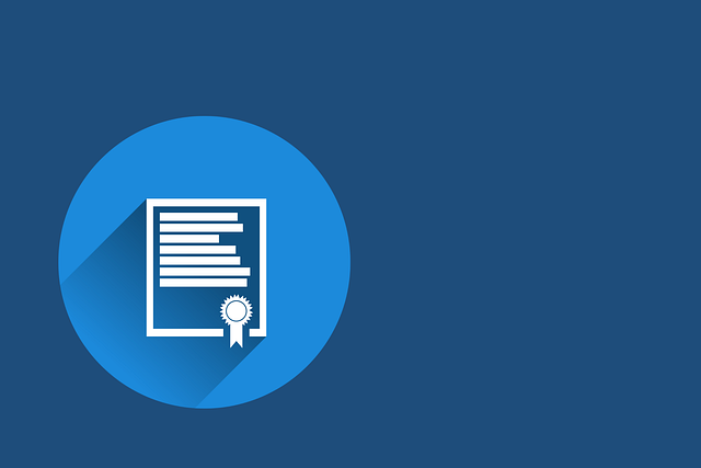 Streamline Title Transfer: Schedule Consultation, Go Document-Free