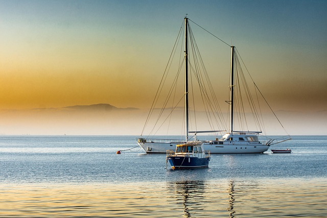 Replace Your Vessel Certificate: Step-by-Step Guide