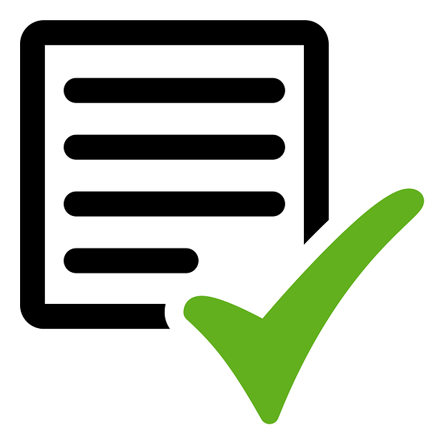 Uncover Vehicle History: Comprehensive VIN Verification Guide