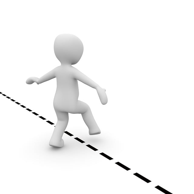 Skip Lines: Fast DMV Service Centers Near You