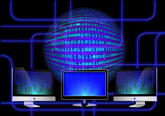 Avoid DMV title transfer online