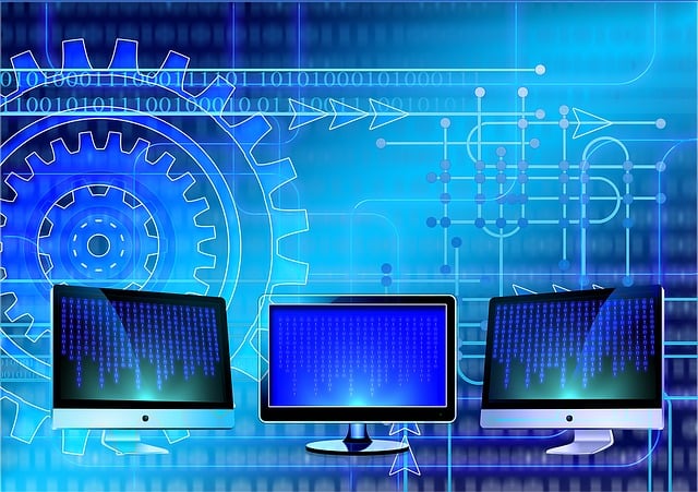 Avoid DMV title transfer online