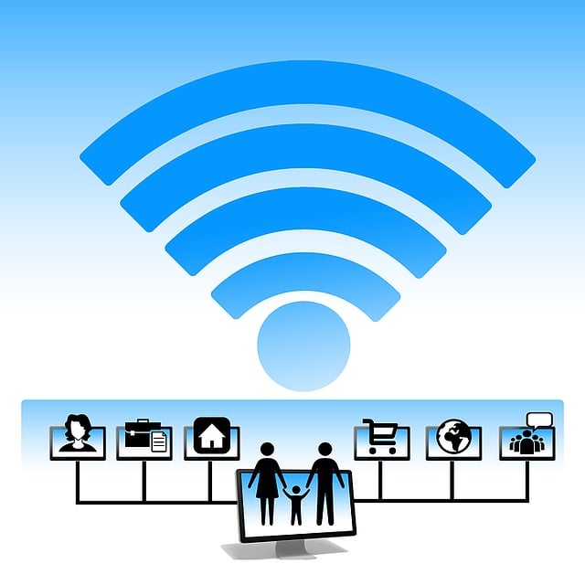Seamless Car Ownership: Avoid Online DMV Transfers