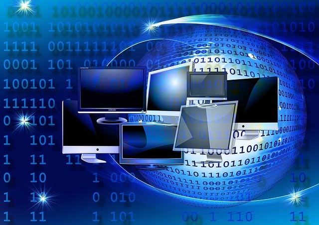 Avoid DMV title transfer online