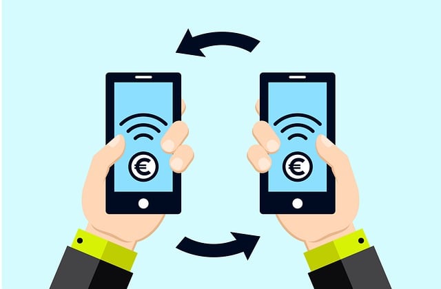 Streamline Title Change: Avoid DMV, Transfer Digitally