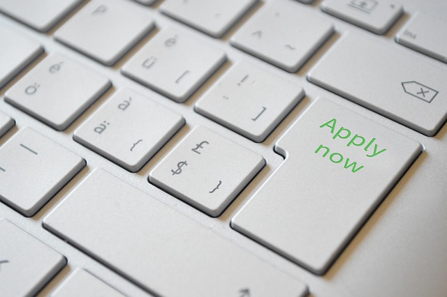 Streamline Your Title Bond Purchase Online