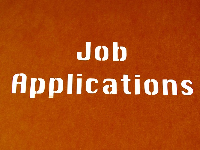 Bonded title application