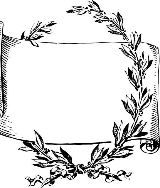 Bonded title application