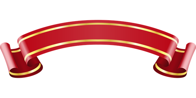 Bonded title application process