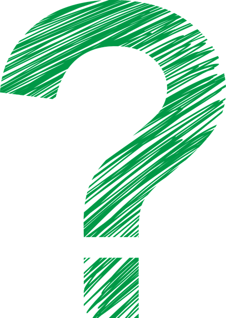 Bonded title application process