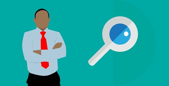 Navigate Bonded Title Application Process with Expert Guidance
