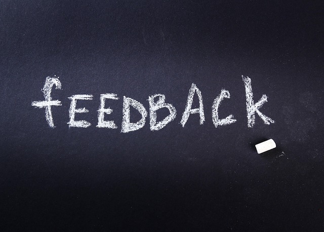 Mastering Bonded Title Cost Evaluation &amp; Smooth Transactions