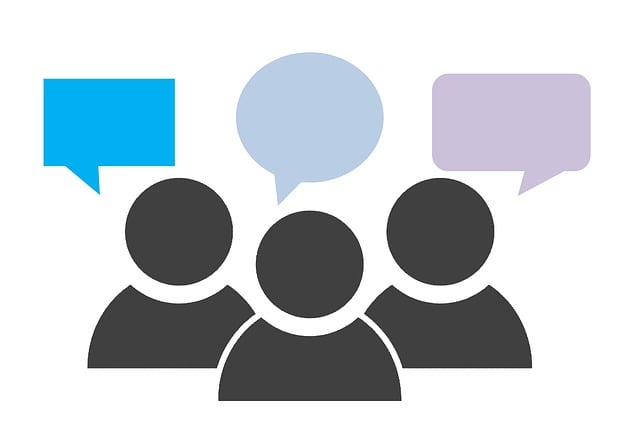 Bonded title cost evaluation