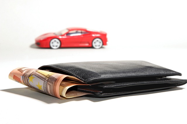Bonded Titles: Cost vs Value for Swift Transfers