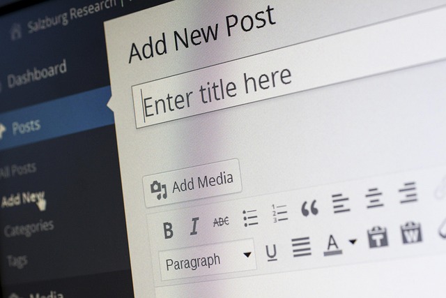 Bonded title for lost title