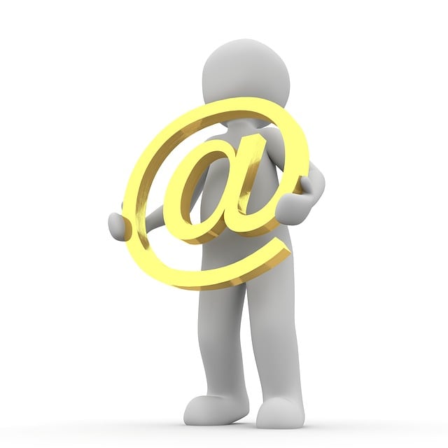 Unlock Global Shipping: Certified Mail & Secure Transactions