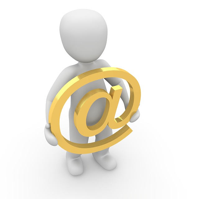 Certified mail notifications Riverside