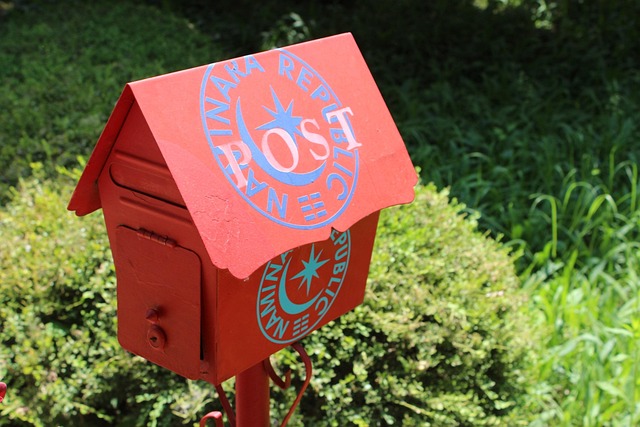 Boost Campaigns with Certified Mailing Lists at Competitive Prices