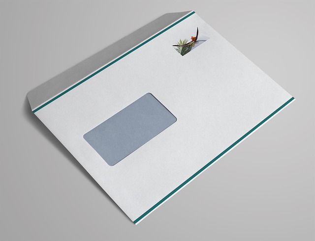 Expert Guide: Direct Mail Success with Certified Mailing List