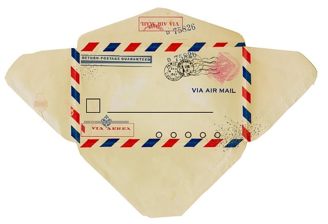 Certified Experts Streamline Your Bespoke Mailing Needs