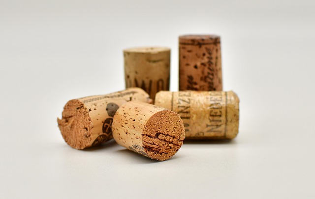 CHP VIN verification