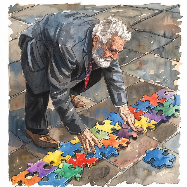 Tame Chaos: Organize with Diligent Systems for Daily Life