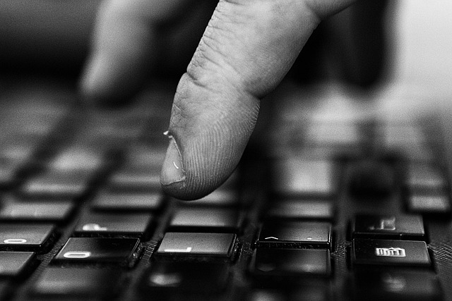 Diligent effort process