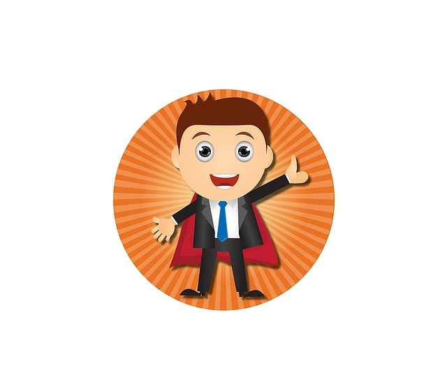 Maximize Productivity: Scalable Solutions for Diligent Teams