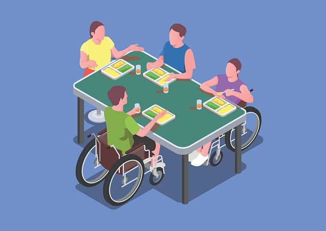 Disabled placard replacement