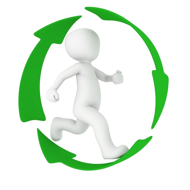 DMV Financial Responsibility: Get Top Insurance Quotes Easily