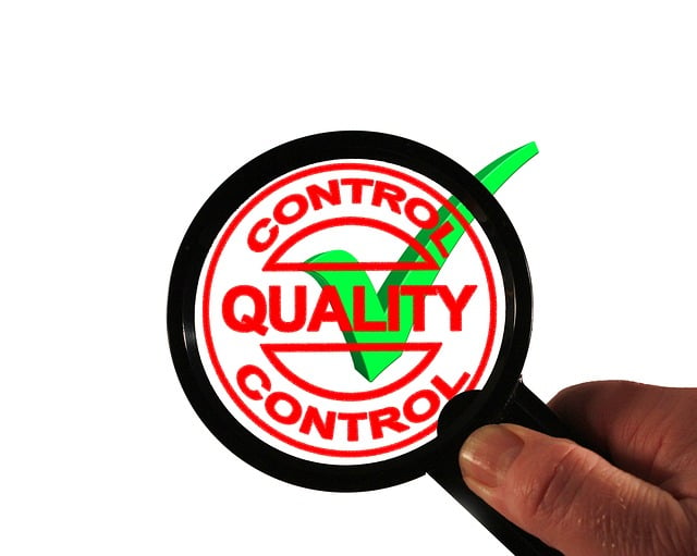 Maximize Vehicle Lifespan: Schedule Timely Servicing for Safety