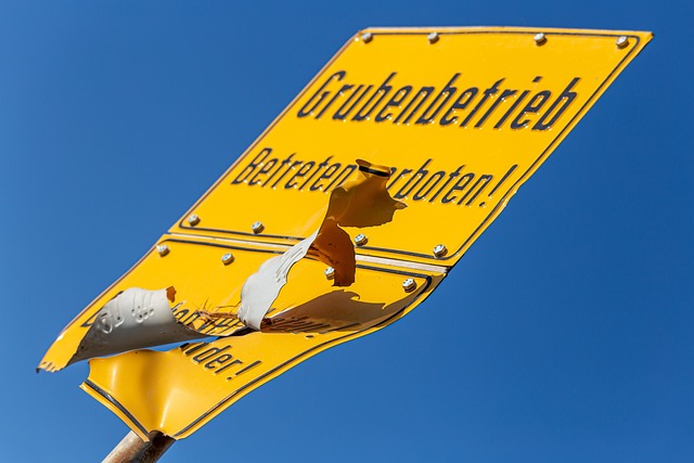 DMV renewal notice issues