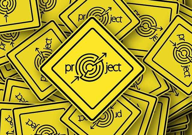 Find Local Experts: Avoid Duplicate Content