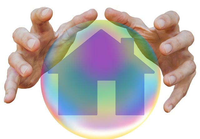 Electronic insurance reporting DMV