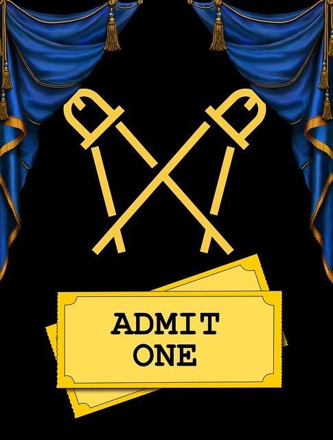 Fix-it ticket registration