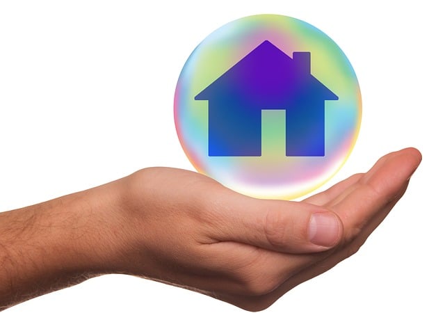 Insurance electronic notification