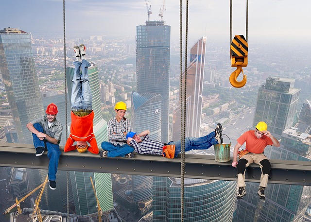 Get Professional Liability Coverage Quotes via Electronic Notification