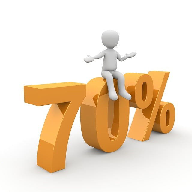 Debunking Lien Myths: Unlocking Profits in Construction Projects