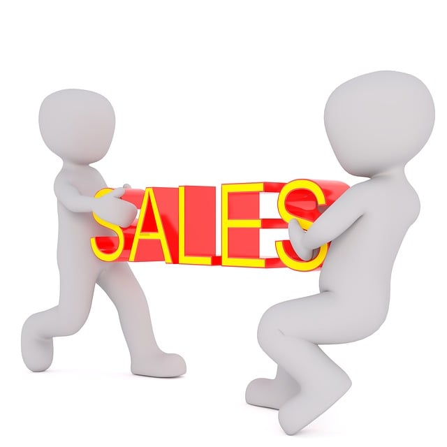 Lien sale misconceptions