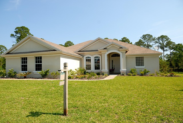 Lien sale misconceptions