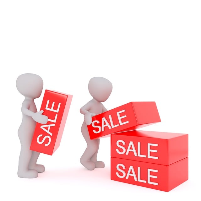 Master Lien Sale Process: Release Liens Effortlessly