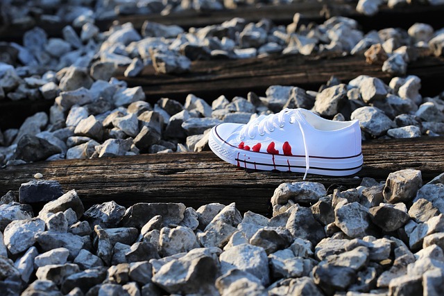 Lienholder title issues