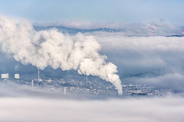 Lienholder title issues